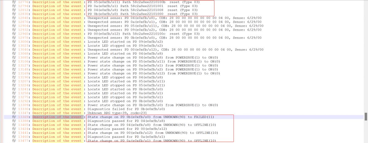 1718784150614692.png image.png