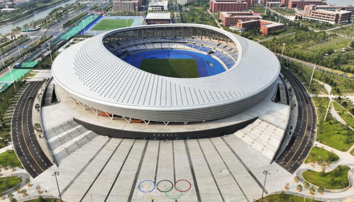 1725013376939854.jpg 微信图片_20240830181919.jpg